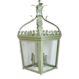 Example of Lanterns