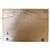 Wood "Crossroads," Abstract Expressionist Landscape by Leon Saulter, 1963 For Sale - Image 7 of 8