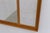 1960s Danish Oak Model 600 Mirror from Aksel Kjersgaard, 1960s For Sale - Image 5 of 18