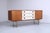 Small Two Tone Modulus Sideboard from Fristho, 1960s For Sale - Image 15 of 18