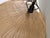 Large Organic Uchiwa Wall Sconces by Ingo Maurer for M Design, Germany, 1973, Set of 2 For Sale - Image 13 of 18