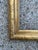 Early 20th Century Giltwood Frame Newcomb Macklin 40x30 for 36x26 For Sale - Image 5 of 12