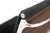 EA 117 Office Chair by Charles Ray Eames for ICF, USA, 1969 For Sale - Image 13 of 18