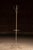 Early 20th Century Early 20th Century Industrial Metal Hall Tree For Sale - Image 5 of 10