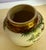 Satsuma Petite Satsuma Vase For Sale - Image 4 of 10