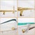 Vintage Wall Coat Rack, 1960s For Sale - Image 15 of 16