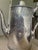 James Dixon & Sons Antique James Dixon & Sons Tea Ketttle For Sale - Image 4 of 4
