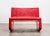 No.2/3 Ultra Rocking Love Bench by Richard Hutten, 2003 For Sale - Image 4 of 9