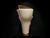 Art Deco Vintage 1980s Postmodern Art Deco Lindsey Balkweill Style Ceramic Vase For Sale - Image 3 of 10