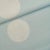 Schumacher SAMPLE - Schumacher x Backdrop Monte Carlo Wallpaper In Soft Blue For Sale - Image 4 of 4