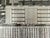 1960s Rodrigo Moya — “Hipotecados, Tlatelolco, Ciudad De México,” 1963 — Signed Gelatin Silver Photograph For Sale - Image 5 of 18