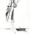 Contemporary 1939 Vintage French Chanel Fashion Print For Sale - Image 3 of 3