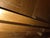 1980s Guido Zichele Solid Oak Italian Refectory Extension Dining Table (72"-132") – Bloomingdale’s For Sale - Image 5 of 18