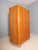 Clothes Cabinet from Vichr & Spol, Czechoslovakia, 1930s For Sale - Image 11 of 14