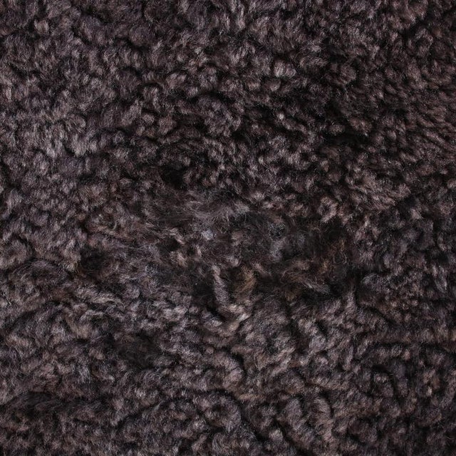 Lamino Lounge Chair by Yngve Ekström for Swedese, Sweden, 1970s For Sale - Image 11 of 16