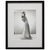 Photography of a Woman by Man Ray For Sale - Image 9 of 9