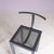 Sarapis Bar Stool by Philippe Starck for Driade, Italy, 1980s For Sale - Image 10 of 12