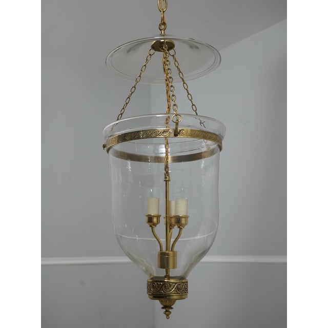 Age: Approx: 25 Years Old Details: Colonial Williamsburg Collection New Dealer Old Stock Never Used High Quality...