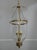Age: Approx: 25 Years Old Details: Colonial Williamsburg Collection New Dealer Old Stock Never Used High Quality...