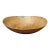 18th Century Native American Ash Burl Bowl For Sale