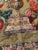 Vintage French Aubusson Style Jacquard Tapestry, 2000s For Sale - Image 10 of 18