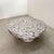 Vintage 1980s Postmodern Round Coffee Table Memphis Milano For Sale - Image 9 of 10