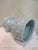 Chinese Ceramic Cup Censer Hand Carved Hutian Ware Celadon Cup For Sale - Image 9 of 15