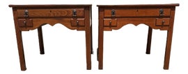 Example of Color Photography Furniture