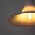 Mandarin Pendant Lamp by Michael Bang for Holmegaard / Royal Copenhagen, Denmark, 1980s For Sale - Image 12 of 15