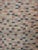 Nazmiyal Collection Richly Colored Artistic Geometric Pattern Modern Area Rug For Sale