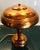 1930s Table Lamp, 1930s For Sale - Image 5 of 5