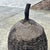Traditional Pair of Eastern European Bee Skep For Sale - Image 3 of 4