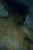 Modern Renato Criscuolo, Verdi Vibrazioni, Nude, Oil on Canvas For Sale - Image 3 of 9