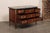 19th Century French Marble Top Commode W/Rococo Hardware For Sale - Image 4 of 14