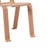 Cassina Ombra Tokyo Oak Chair by Charlotte Perriand for Cassina For Sale - Image 4 of 13