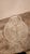 Transparent Mid 20th Century Waterford Style Crystal Decanter For Sale - Image 8 of 9