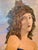 Contemporary Giampaolo Talani "The Musician Chime" Oil on Board, Figurative Music Scene, Italian Contemporary Art, Tuscan Coastal Art For Sale - Image 3 of 11