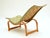 1930s Early Bruno Mathsson Model 36 Easy Chair For Sale - Image 5 of 11