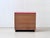 Sideboard with Sliding Doors from Kelko, Switzerland, 1980s For Sale - Image 11 of 16