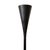 Vintage Floor Lamp from Arredoluce, 1950s, in Worn conditions. Designed 1950 to 1959 This piece is attributed to the...
