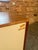 1960s Florence Knoll 4 Drawer Walnut Dresser For Sale - Image 13 of 14