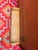 Wood Mid-Century Modern Danish Teak Highboard For Sale - Image 7 of 12