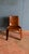 Vintage BA1171 Chairs by Helmut Bätzner for Bofinger, 1970s, Set of 4 For Sale - Image 3 of 7