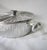 1960s Don Drum Cast Aluminum Cassarole For Sale - Image 4 of 5