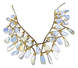 Example of Jewelry and Accessories in South Bend