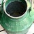 Metal Vintage 5-Gallon Galvanized Steel Petroliana Can For Sale - Image 7 of 11