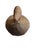 Folk Art Antique Folk Art Style Mallard Decoy For Sale - Image 3 of 7