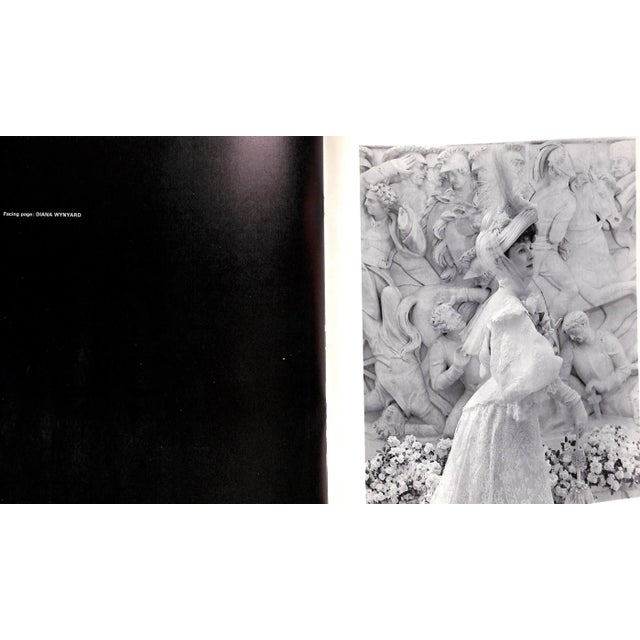 "Beaton Portraits" 1968 National Portrait Gallery W/ Signed Cb Card For Sale - Image 9 of 17