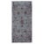 Early 20th Century Early 20th Century Zabihi Collection Palace Size Art Deco Chinese Rug - 13'2" x 22'11" For Sale - Image 5 of 12