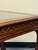 Wood Pennsylvania House Chippendale Solid Cherry End Tables - A Pair For Sale - Image 7 of 9